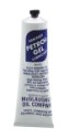 Vollrath 15149 Petrol Gel