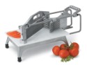 Vollrath 0643N Redco Tomato Pro