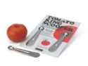 Vollrath 1400 Redco Tomato King Scooper