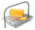 Vollrath 1837 Redco Cheese Blocker