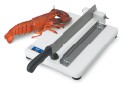 Vollrath 1851 Redco Lobster King