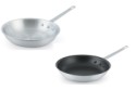 Vollrath 7007 Arkadia™ Fry Pans