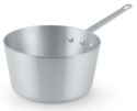 Vollrath 7341 Arkadia™ Sauce Pans