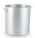 Vollrath 7302 Arkadia™ Stock Pots