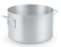 Vollrath 7372 Arkadia™ Sauce Pots