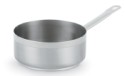 Vollrath 3601 Centurion Sauté Pans