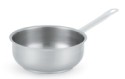 Vollrath 3150 Centurion Curved Sauté Pans