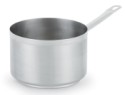 Vollrath 3702 Centurion Sauce Pans