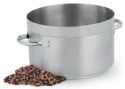 Vollrath 3202 Centurion Sauce Pots