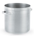 Vollrath 3101 Centurion Stock Pots