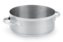 Vollrath 3307 Centurion Braziers/Casseroles