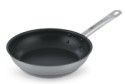 Vollrath N3809 Optio™ Fry Pans with Non-Stick Finish