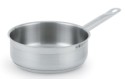 Vollrath 3801 Optio Sauté Pans