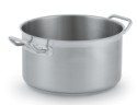 Vollrath 3902 Optio Sauce Pots