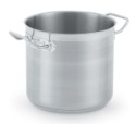 Vollrath 3501 Optio Stock Pots