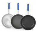 Vollrath ES4012 Wear-Ever Ever-Smooth™ Fry Pans with PowerCoat2™ Non-Stick