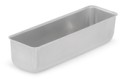 Vollrath 5216 Wear-Ever Professional Angel Cake/Loaf Pan