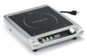 Vollrath 59510P Mirage Pro Induction Ranges