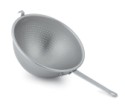 Vollrath 4605 Strainer - Professional