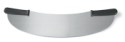 Vollrath 68720 Rocker Knife