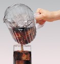 Vollrath 6010-06 Traex Tuffex™ Beverage Pitchers