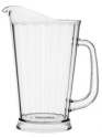 Vollrath 6000-13 Traex Tuffex™ Beverage Pitchers