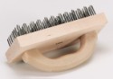 Vollrath 483-0 Butcher Block Brush