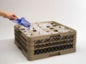 Vollrath TRICE16 Traex Rack-Master Ice Filler